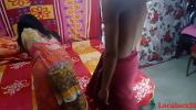 คลิปโป๊ออนไลน์ Indian Housewife Red Saree Fuck lpar Official Video by Localsex31 rpar Mp4 ล่าสุด