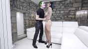 คลิปโป๊ออนไลน์ Joker VS Harley Queen lpar Giulia Diamond rpar Piss Version Mp4