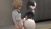 หนังav Marnie Handjob 2024 ร้อน