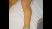 คลิปโป๊ออนไลน์ Miralo tu mismo 3gp ล่าสุด