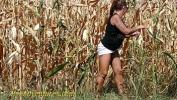 หนังav Pee in a corn field 3gp ฟรี