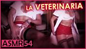 หนังโป๊ La Veterinaria Italiana Dialoghi ASMR Mp4 ล่าสุด