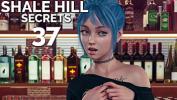 หนัง18 SHALE HILL SECRETS num 37 bull Cute barmaid is intrigued ดีที่สุด ประเทศไทย