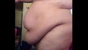 คลิปxxx BBW 299 pounds belly and hips Mp4 ฟรี