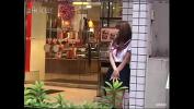 หนังav Japanese Porn star is hunting a man on the street 01