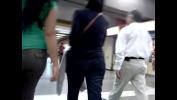 หนัง18 Rico culito en el metro ร้อน