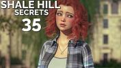 หนังโป๊ SHALE HILL SECRETS num 35 bull Shy and cute little redhead