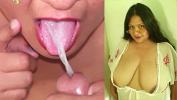 หนัง18 Beautiful breasted lady swallows semen 2024 ล่าสุด