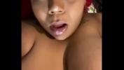 คลิปxxx Hot Ebony Redhead Masturbates ร้อน