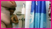 คริปโป๊ BIGDADDY TAKES ON SMALL GIRL SHOWERING FOLLOW ME commat 2024 ล่าสุด