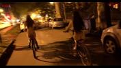 หนังxxx Riding our bike naked through the streets of the city Dollscult Mp4 ล่าสุด