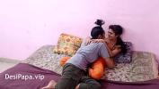 หนังโป๊ใหม่  Indian hot skinny young horny babe with natural tits has midnight sex with step hot sex 2024 ร้อน