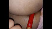 คลิปxxx Lipstick in priyanshisharma14 ass 2024 ร้อน