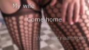 คริปโป๊ Cheating wife come home with a creampie inside her fertile pussy and then ride cuckold hubby dick in a cowgirl sloppy seconds Milky Mari 3gp ฟรี