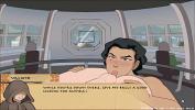 หนัง18 Four Elements Trainer Book 4 Love Part 54 Kuvira Eats My Ass Mp4