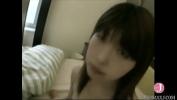 คลิปโป๊ออนไลน์ lbrack Private Video rsqb Hotel Gonzo With Momoko Tabata Intro 3gp ล่าสุด