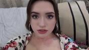 ดูหนังav Amateur next door Gracie Gates gets pussy licked and given an amazing blowjob 2024 ล่าสุด