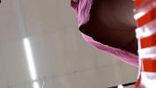 คลิปโป๊ Look Upskirt Voyeur Brazilian Girl 2024 ร้อน