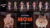 ดูหนังโป๊ FLATTERED MOM TAKES CARE OF IT Preview ImMeganlive Mp4 ฟรี