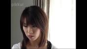 คลิปxxx She loves her boyfriend who can apos t stop having an affair and is worried period lpar 01261 rpar 3gp ฟรี