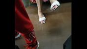 หนังav Candid feet 27 2024