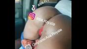 คลิปโป๊ He finger my pussy until I squirts num asa period Royale 2024 ล่าสุด