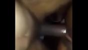 คลิปxxx Close up fucking Mp4 ล่าสุด