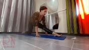 ดูหนังav Regina Noir period A woman in a leopard bodysuit and latex leggings is doing yoga in the gym period Spy camera period Yoga in sexy leotards period 2 Mp4 ฟรี