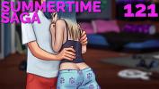 หนังเอ็ก SUMMERTIME SAGA num 121 bull This cute and firm butt needs to be fondled soon 3gp ล่าสุด