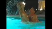 คลิปโป๊ฟรี Elizabeth Berkley Pool Sex Mp4 ล่าสุด