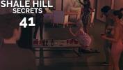 หนังโป๊ SHALE HILL SECRETS num 41 bull Hot and naughty games at the party 3gp ล่าสุด