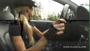 คลิปโป๊ Hungarian Beauty Anita Pearl POV Fucked by Clara G Teaser num 1 Starting in the car with a Strapon comma then in the house upstairs in the big living room comma Clara takes the camera and go for a POV ล่าสุด