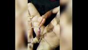 หนังav Self tied and insertion uretral 3gp ล่าสุด