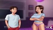 หนังxxx SummertimeSaga Get Me Sexy Anime Drawing E4 num 28 3gp ฟรี