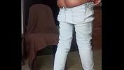 ดูหนังxxx Verification video comma trying on jeans but my ass is to big 2024