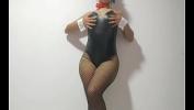 คลิปxxx Madam Honey in Bunny costume 2024