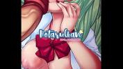 หนังเอ็ก HotaruChan hace un BlowJob a su sempai favorito by HotaruChanART Mp4