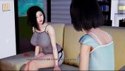 ดูหนังxxx My Real Desire 58 Mp4 ฟรี