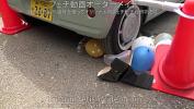 คลิปxxx Crushing when car tires step on color cones comma balloons comma or plastic bottles ล่าสุด