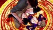 หนังเอ็ก La Blonde en Kimono se Faire defoncer avec ejaculation multiple partie 1 Mp4