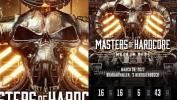 หนังโป๊ MASTERS OF HARDCOREMARCH26 ล่าสุด 2024