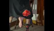 คลิปxxx BabyMama Stretched By Akatsuki Member Cosplay 3gp ล่าสุด