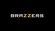 ดูหนังโป๊ Pervy Fucks My Boyfriend Andi James comma Bess Breast sol Brazzers sol full video period brazzers period promo sol 51 ล่าสุด