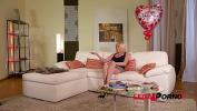 หนังav Big tits of Donna Bell amp Chessie Kay splashed with cum on Valentine apos s Day GP492 ร้อน