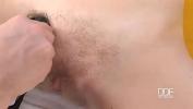 หนังโป๊ A wonderful whisker biscuit excl Mp4