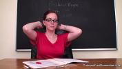 หนังav Sexy Teacher Dream Exam ล่าสุด 2024