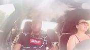 คริปโป๊ Big booty Vape sesh w babe bigbootilatte amp YoungStarBrazy ล่าสุด