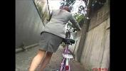 คลิปxxx Bicycle office lady 3gp ฟรี