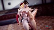 คลิปxxx Chun Li and Cammy 1 Fortnite lbrack TekoNSFW rsqb ร้อน