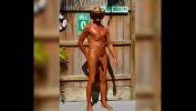 หนังav Naked Cowboy in Key West ล่าสุด 2024